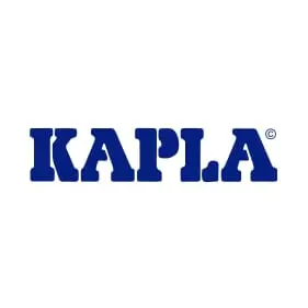 Kapla Sq Logo