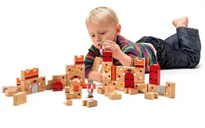 5 Tips to Make Learning Games Effective and Fun