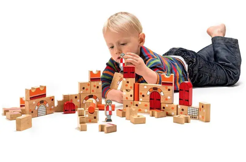 5 Tips to Make Learning Games Effective and Fun