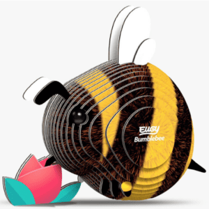 Eugy Bumblebee