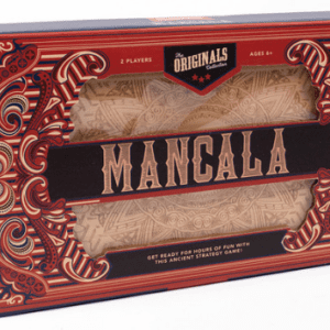 Mancala Game