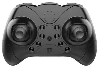 RC Nano Drone V2 - Image 3