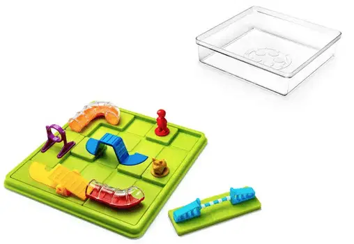 Smart Games Smart Dog - Image 2
