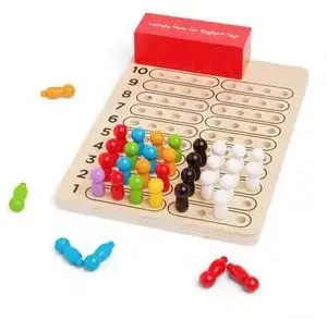 Bigjigs Codebreaker