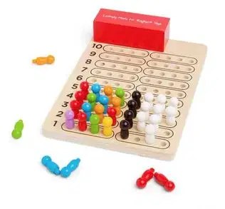 Bigjigs Codebreaker